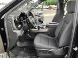 Used 2022 Chevrolet Silverado 1500 LT Trail Boss w/ Protection Package image 3