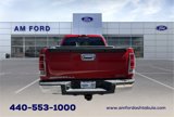 Used 2013 GMC Sierra 1500 SLE image 4