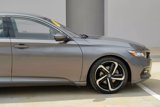 Used 2019 Honda Accord Sport image 4