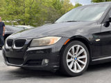 Used 2011 BMW 328i Sedan image 4