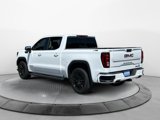 Certified 2024 GMC Sierra 1500 Elevation w/ Elevation Premium Package image 5