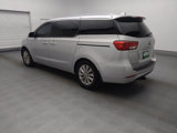 Used 2017 Kia Sedona EX image 3
