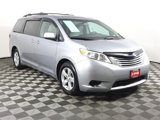 Used 2015 Toyota Sienna LE image 6