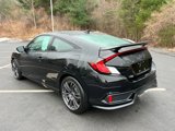 Used 2019 Honda Civic Si image 3