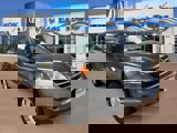 Used 2010 Honda CR-V EX-L image 2