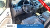 Used 2010 Honda Odyssey EX-L image 6