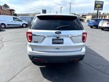 Used 2016 Ford Explorer 4WD image 4