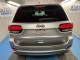 Used 2017 Jeep Grand Cherokee Limited 75th Anniversary image 5