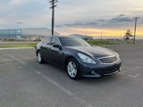 Used 2011 INFINITI G37 Journey w/ Premium Pkg image 3