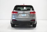 Used 2017 Kia Sorento LX w/ LX Convenience Package image 6
