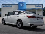 Used 2024 Nissan Altima 2.5 S image 3