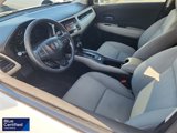 Used 2020 Honda HR-V LX image 3