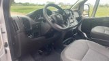 Used 2022 RAM ProMaster 2500 image 4