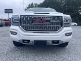 Used 2018 GMC Sierra 1500 Denali w/ Denali Ultimate Package image 2