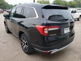 Used 2020 Honda Pilot Touring image 3
