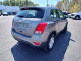 Used 2020 Chevrolet Trax LS image 5
