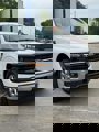 New 2025 Ford F150 XLT image 2