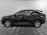 Certified 2022 Hyundai Tucson SEL w/ Cargo Package image 2