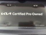 Used 2023 Kia Forte GT-Line w/ GT-Line Technology Package image 6
