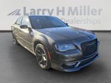 Used 2022 Chrysler 300 Touring L image 5
