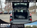 Certified 2021 Ford Escape SEL w/ Technology Package image 5