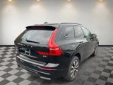 Used 2024 Volvo XC60 B5 Plus w/ Protection Package Premier image 3