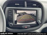 New 2025 Kia Soul LX image 5