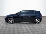 Used 2020 Volkswagen GTI S image 4