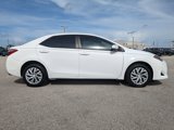 Used 2018 Toyota Corolla LE image 3