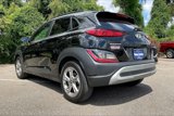 Certified 2023 Hyundai Kona SEL w/ Cargo Package image 3