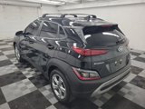 Used 2023 Hyundai Kona SEL image 4