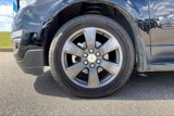 Used 2017 Chevrolet Traverse LT image 4