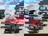 Used 2025 Hyundai Tucson SEL image 3