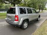 Used 2016 Jeep Patriot Sport w/ Power Value Group image 5