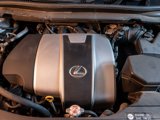 Used 2019 Lexus RX 350L AWD image 6