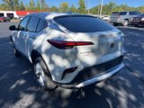 New 2025 Buick Envista Preferred w/ Convenience I Package image 3