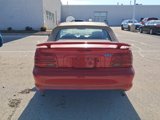 Used 1994 Ford Mustang GT image 5