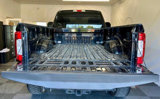 Used 2017 Ford F250 XL image 5