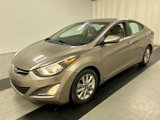 Used 2014 Hyundai Elantra SE w/ Option Group 02 image 5