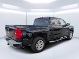 Used 2015 Chevrolet Silverado 1500 LT w/ All Star Edition image 3