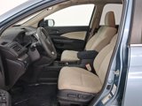 Used 2016 Honda CR-V EX image 5