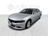 Used 2022 Dodge Charger SXT image 1