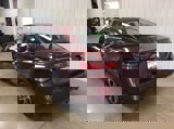 Used 2022 Nissan Sentra SV image 3