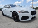 Used 2016 Jaguar XF S image 2