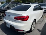 Used 2016 Kia Forte Koup EX w/ EX Premium Package image 6