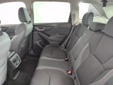 Used 2020 Subaru Forester Premium image 5