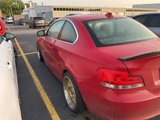 Used 2012 BMW 128i Coupe image 5