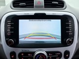Used 2019 Kia Soul EV image 4