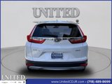 Used 2018 Honda CR-V EX-L image 4