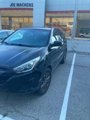 Used 2014 Hyundai Tucson GLS image 2